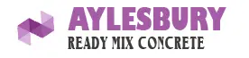 Ready Mix Concrete Aylesbury